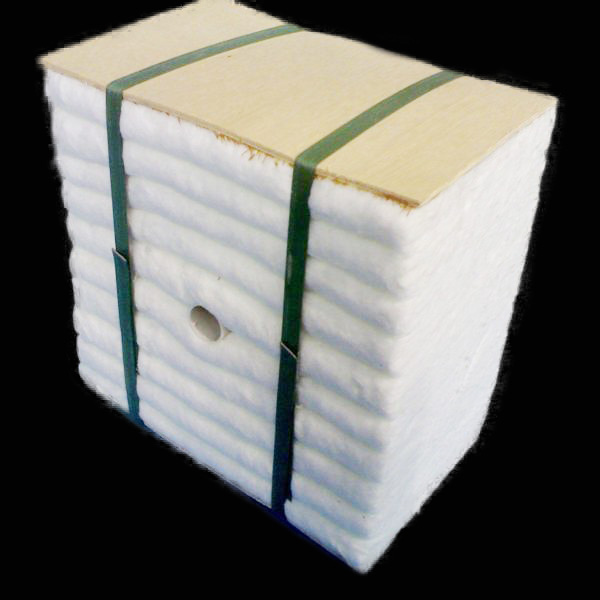 Ceramic Fiber Modules1.jpg