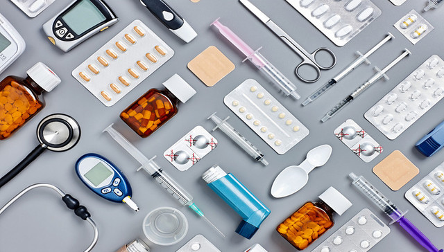 The National Health Commission orders: no longer strictly control the 